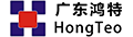 鸿特