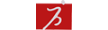 万方